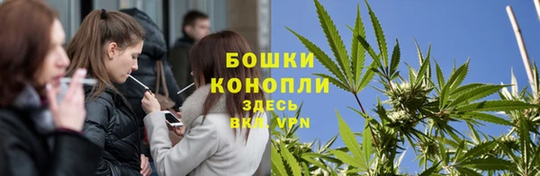 прущий лед Богородск