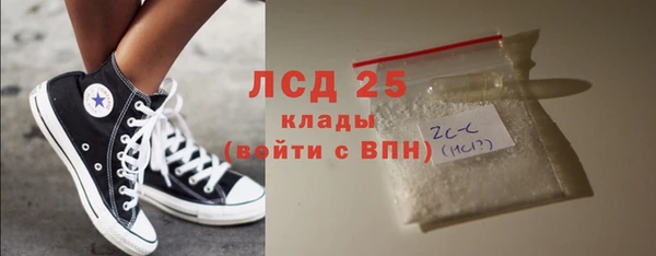 гашик Богданович