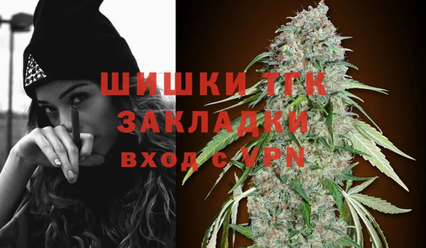 прущий лед Богородск