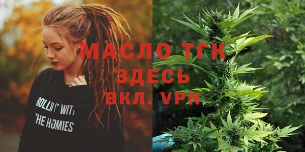 прущий лед Богородск