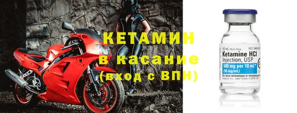 spice Богородицк