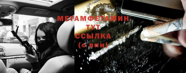 spice Богородицк