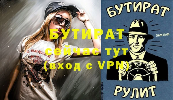 гашик Богданович