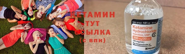 гашик Богданович