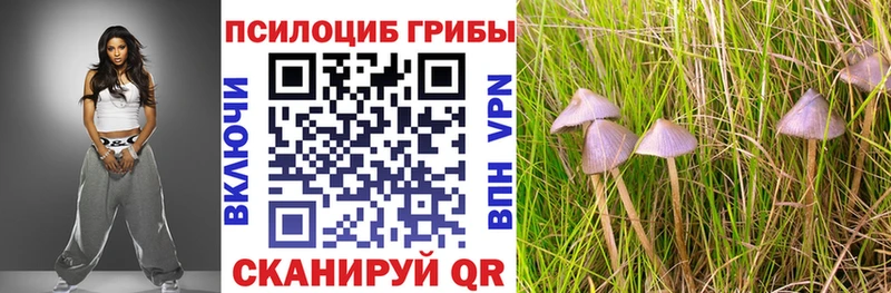 Галлюциногенные грибы GOLDEN TEACHER  Донецк 